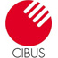 Il logo di Cibus